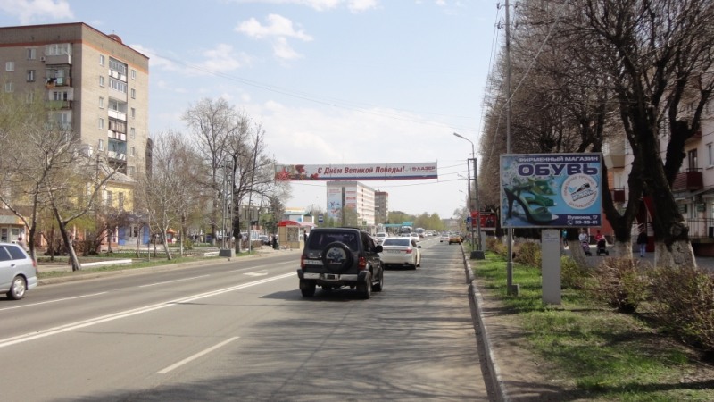 Уссурийская улица. Некрасова 72 Уссурийск. Город Уссурийск улица Некрасова. Пушкина 14 Уссурийск. Уссурийск город Некрасова улица 195.